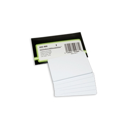 692-500-US Paxton Access NET2 Proximity ISO Cards without Magstripe - Pack of 10