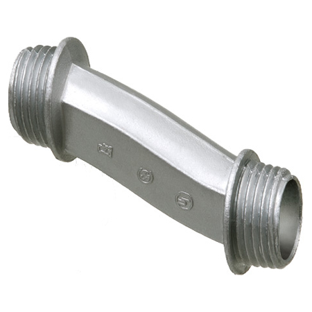 6A5-10 Arlington Industries 1-1/4