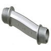Show product details for 6A5-10 Arlington Industries 1-1/4