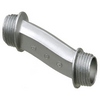Show product details for 6A7-10 Arlington Industries 2