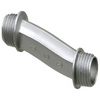 Show product details for 6A9 Arlington Industries 3