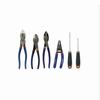 Show product details for 6PUSAKIT Southwire Tools and Equipment Made In America 6 Piece Apprentice Kit