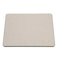 7000-3-036-30 Kendall Howard 4 Post LAN Rack 36 X 30 Shelf Kit