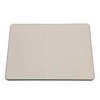 Show product details for 7000-3-060-30 Kendall Howard 4 Post LAN Rack 60 X 30 Shelf Kit