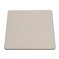 7000-3-072-24 Kendall Howard 4 Post LAN Rack 72 X 24 Shelf Kit