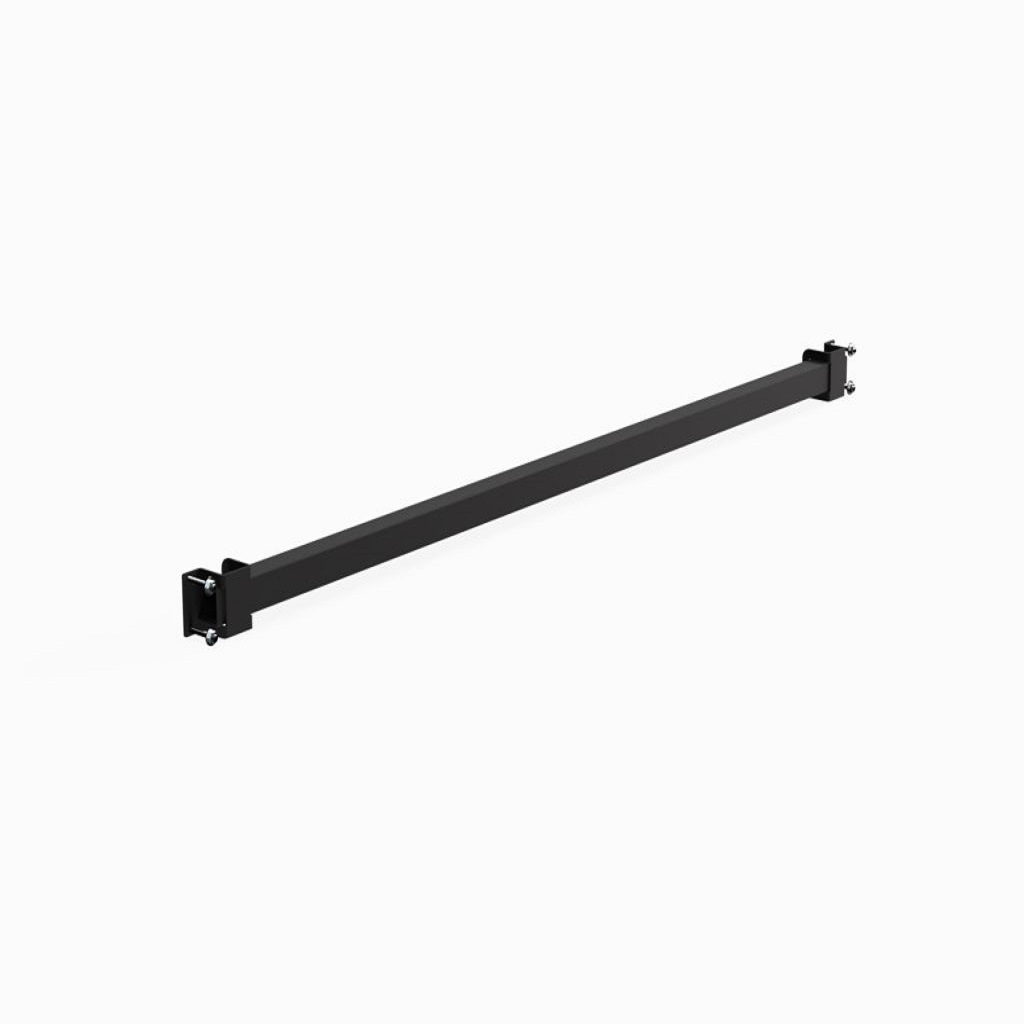 Kendall Howard Performance Plus 60 inch Series 