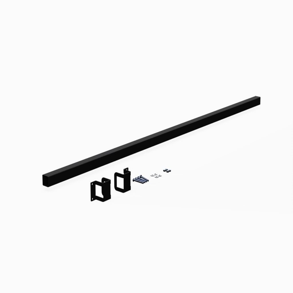 Kendall Howard Performance Plus 72 inch Series 
