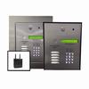 Show product details for 7000CFF Pach & Co 250 Tenant TES GSM Cellular Wireless Flush Mount