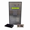 Show product details for 7000SV Pach & Co 250 Tenant 600 Cards/600 Codes Surface Mount Slim Line VOIP