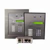 Show product details for 7000V Pach & Co 250 Tenant/Code Surface Mount VOIP, Free Phone Bill with Google Voice