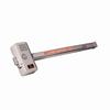 Show product details for 700XRED Alarm Lock Waterproof Electronic Alarmed Panic Locks