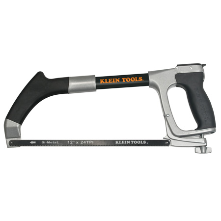 Saws & Blades