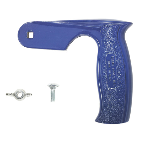 Mounting Accessories