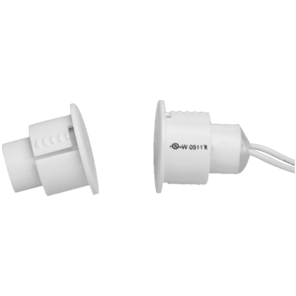 Generic (Non-branded) Magnetic Contacts