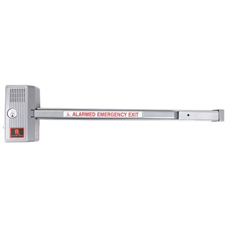 Alarm Lock 710 Series