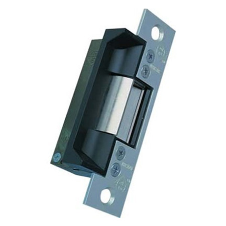 7140-510-628-00 Adams Rite 7140 Series Electric Strike for Adams Rite Deadlatches and Cylindrical Locks