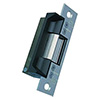 Show product details for 7140-510-628-00 Adams Rite 7140 Series Electric Strike for Adams Rite Deadlatches and Cylindrical Locks