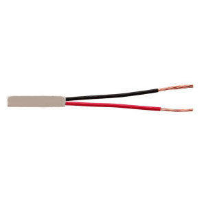 71502-06-23 Coleman Cable 14/2 Str CMP - 1000 Feet