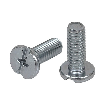 715171 Intellinet Network Solutions 10-32 Cage Nut Set