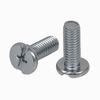 Show product details for 715171 Intellinet Network Solutions 10-32 Cage Nut Set