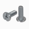 Show product details for 715188 Intellinet Network Solutions 12-24 Screws