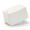 Show product details for 71701 UPG 24 Volt 40 VA Resettable Transformer with LED