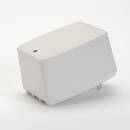 71751 UPG 16 Volt 40 VA Transformer with LED
