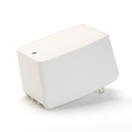 71754 UPG 24 Volt 40 VA Transformer with LED