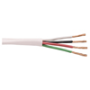 71904-06-23 Coleman Cable 18/4 Str CMP - 1000 Feet