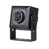 Show product details for 720-100128 Linear 3.7mm 30FPS @ 1920x1080 WDR Pinhole IP Security Camera 12VDC
