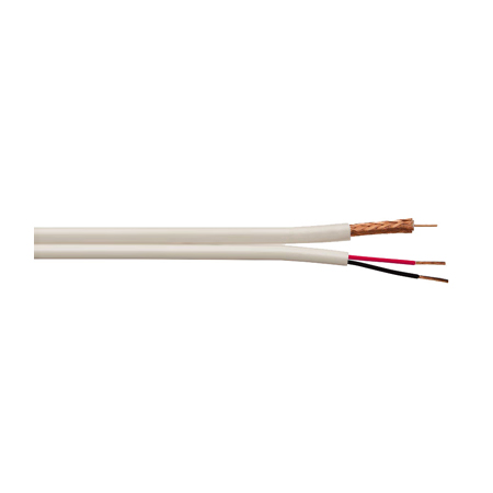 Remee RG59 Coaxial Cables