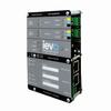 Show product details for 7255489 Comelit Rev 4 Control Board