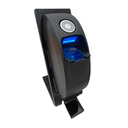 7255498 Comelit Micro USB Desktop Reader