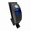 Show product details for 7255498 Comelit Micro USB Desktop Reader