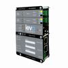 Show product details for 7255510 Comelit Rev 4S Compatible Control Board