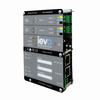 Show product details for 7255511 Comelit Rev 4S Compatible PoE Control Board