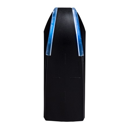7257711 Comelit Architect One Blue Reader