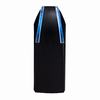 Show product details for 7257711 Comelit Architect One Blue Reader