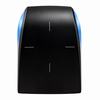 Show product details for 7257713 Comelit Architect A Blue Reader
