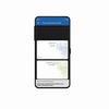 Show product details for 7257718 Comelit Blue Secure Mobile ID Device