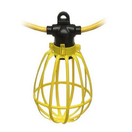 Southwire String Lights