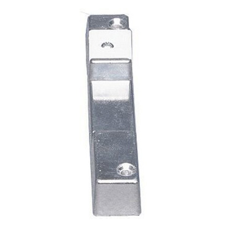 735X28 Alarm Lock - Double Door Strike (Not Included with Unit)
