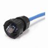 742C Platinum Tools Waterproof RJ45 Housing