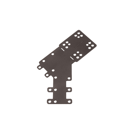 Universal Dash Mounts