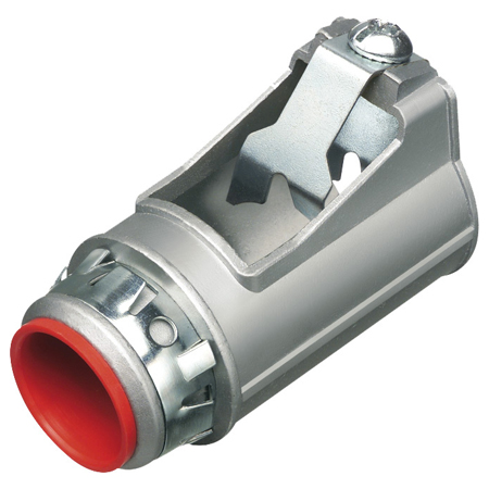 7510AST-25 Arlington Industries 3/4