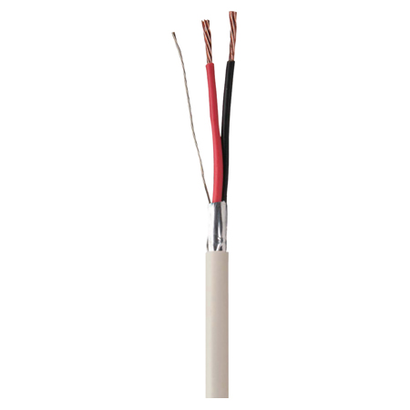 [DISCONTINUED] 759020623 Coleman Cable 18/2 Str OAS CMP - 1000 Feet