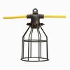 Show product details for 7538SW Southwire Tools and Equipment 50' Indoor/Outdoor String Light