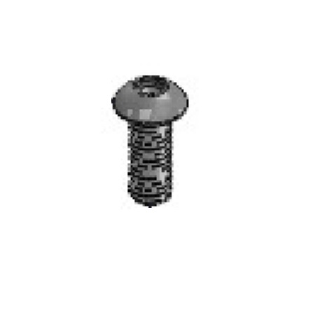 771266 Sumner Screw BHC 3/8-16 X 1