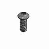 Show product details for 771266 Sumner Screw BHC 3/8-16 X 1