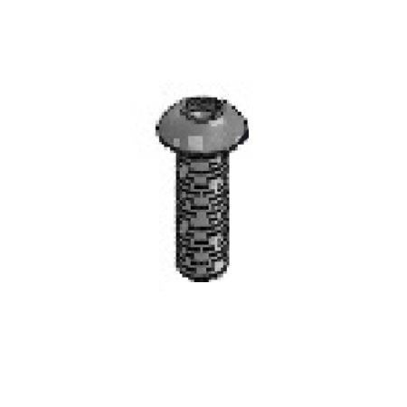 771267 Sumner Screw BHC 3/8-16 X 1-1/4